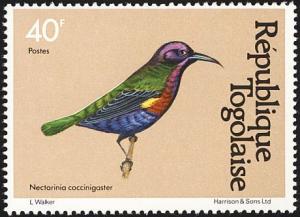 Colnect-1507-119-Splendid-Sunbird-Cinnyris-coccinigastrus.jpg