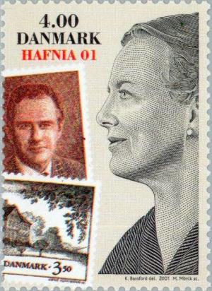 Colnect-157-648-Stamp-Exhibition--quot-Hafnia-01--.jpg