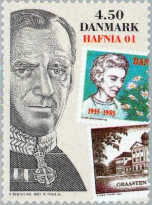 Colnect-157-649-Stamp-Exhibition--quot-Hafnia-01--.jpg