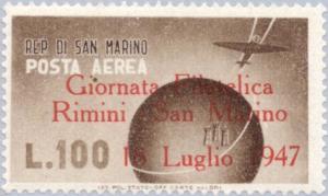 Colnect-168-551-Stampexhibition-Rimini-San-Marino.jpg
