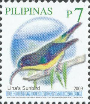 Colnect-2857-710-Lina--s-Sunbird-Aethopyga-linaraborae.jpg