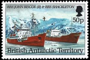 Colnect-3077-135-RRS-John-Biscoe-II-RRS-Shackleton.jpg