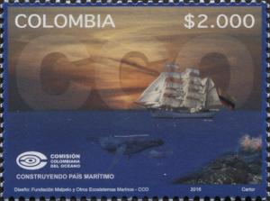 Colnect-3682-150-Colombian-Ocean-Commission.jpg