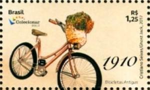 Colnect-4788-750-Bicycle-of-1910.jpg