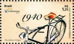Colnect-4788-751-Bicycle-of-1940.jpg