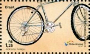 Colnect-4788-755-Bicycle-of-1950.jpg