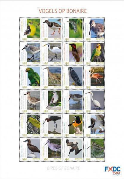 Colnect-5062-339-Birds-of-Bonaire.jpg
