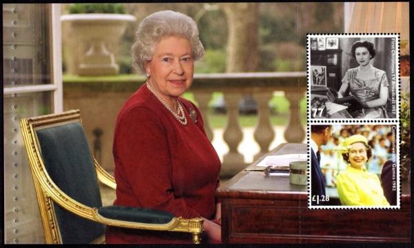Colnect-2315-335-Diamond-Jubilee---Queen-Elizabeth-II.jpg