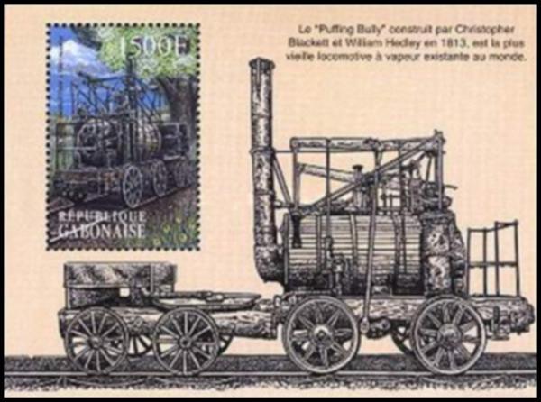 Colnect-5229-071-Puffing-Billy-Great-Britain-1813.jpg