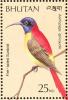 Colnect-1720-400-Fire-tailed-Sunbird-Aethopyga-ignicauda-nbsp-.jpg