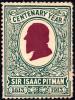 Sir_Isaac_Pitman_1913_birth_centenary_stamp.jpg