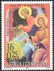 Colnect-527-752-Birth-of-Christ.jpg