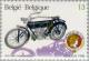 Colnect-187-076-Motorbikes---Minerva-1908.jpg