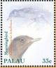 Colnect-2425-296-Palau-Morningbird-nbsp-Pitohui-tenebrosus.jpg