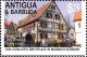 Colnect-3418-737-Schiller-s-birthplace-Marbach-Germany.jpg