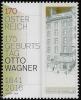 Colnect-3405-035-175th-bithday-of-Otto-Wagner.jpg