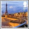 Colnect-1061-251-Blackpool-Tower.jpg