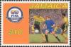 Colnect-1611-575-FIFA-emblem-and-soccer-players.jpg