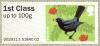 Colnect-2318-428-Common-Blackbird-Turdus-merula.jpg