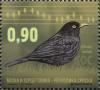 Colnect-4068-120-Common-Blackbird-Turdus-merula.jpg