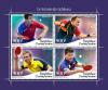 Colnect-6166-925-Table-Tennis-Player.jpg
