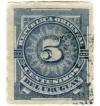 Uruguay-prussian-blue-stamp-1884.jpg