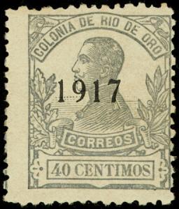 Colnect-2463-157-1912-enabled-stamps-Alfonso-XIII.jpg