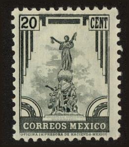 Colnect-5802-438-Puebla-Jesus-contreras.jpg