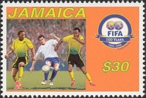 Colnect-1611-576-FIFA-emblem-and-soccer-players.jpg