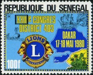 Colnect-2059-530-Lions-Emblem-and-Illustrated-Map.jpg