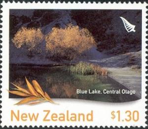 Colnect-2203-108-Blue-Lake-Otago.jpg