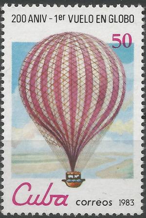 Colnect-3127-489-1st-balloon-flight-JBlanchard-across-English-Channel-178.jpg