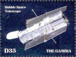 Colnect-3531-969-Hubble-Space-Telescope.jpg