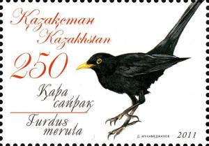 Colnect-3595-485-Common-Blackbird-Turdus-merula.jpg