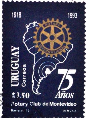 Colnect-5080-126-Rotary-Emblem-Map-of-South-America.jpg