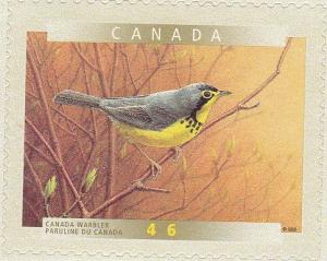 Colnect-777-983-Canada-Warbler-Wilsonia-canadensis.jpg