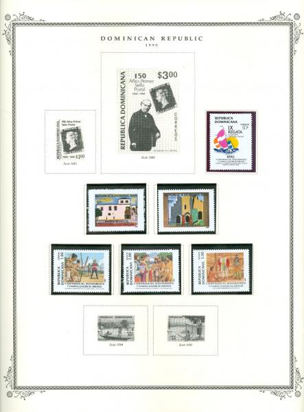WSA-Dominican_Republic-Postage-1990.jpg