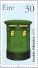 Colnect-129-523-Double-Pillarbox-1899.jpg