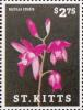 Colnect-6314-283-Bletilla-striata.jpg