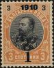 Colnect-3579-464-No-52-with-blackblue-Imprint-New-Value-and-1910.jpg