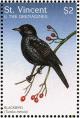Colnect-1755-665-Common-Blackbird-Turdus-merula.jpg