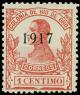 Colnect-2463-149-1912-enabled-stamps-Alfonso-XIII.jpg