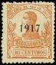 Colnect-2463-152-1912-enabled-stamps-Alfonso-XIII.jpg