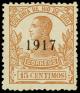 Colnect-2463-153-1912-enabled-stamps-Alfonso-XIII.jpg
