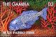 Colnect-4686-074-Blue-parrot-fish.jpg