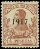 Colnect-2463-173-1912-enabled-stamps-Alfonso-XIII.jpg