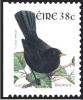 Colnect-1886-877-Common-Blackbird-Turdus-merula.jpg