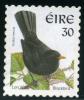 Colnect-1792-081-Common-Blackbird-Turdus-merula.jpg