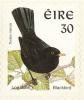 Colnect-1792-086-Common-Blackbird-Turdus-merula.jpg