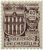 Colnect-1107-857-Embleme-from-Segovia.jpg